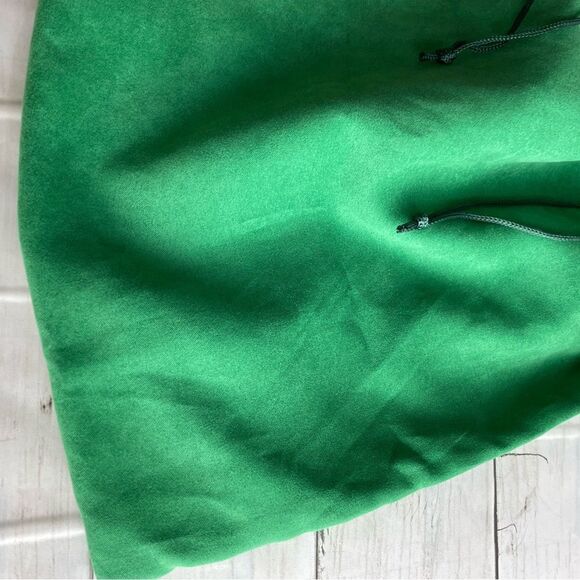 Jessica Rich Green Dust Bag - Picture 7 of 11